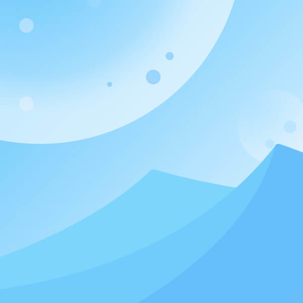 ¿Cuál es la función del ciclón desarenador?